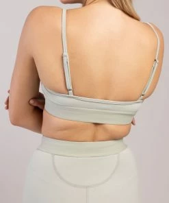 New ⭐ BLOCHSTORE-US Bloch 365 Fancy Elastic 7/8 Legging Seafoam 😍 -Bloch Active Collection Shop 0000 ZLL002 SEA TLL005 SEA XS 8052