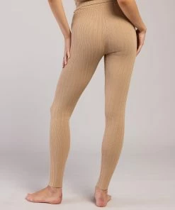 Best Sale ๐คฉ BLOCHSTORE-US Rib Lounge Full Length Legging Tan ๐ 17 Best Sale ๐คฉ BLOCHSTORE-US Rib Lounge Full Length Legging Tan ๐ -Bloch Active Collection Shop 0000s 0000 ZLL1001 TAN PLL1003 TAN XS 8663 cfeea144 9fc6 491f afc3 721214c236c0
