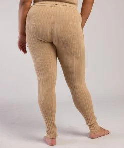 Best Sale ๐คฉ BLOCHSTORE-US Rib Lounge Full Length Legging Tan ๐ 24 Best Sale ๐คฉ BLOCHSTORE-US Rib Lounge Full Length Legging Tan ๐ -Bloch Active Collection Shop 0000s 0002 ZLL1001 TAN PLL1003 TAN XL 8714