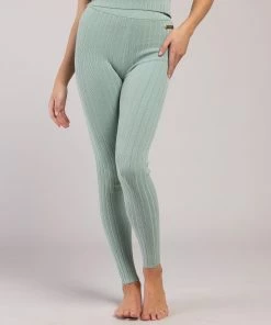 Promo 🧨 BLOCHSTORE-US Rib Lounge Full Length Legging Sage ✨ -Bloch Active Collection Shop 0000s 0007 ZLL1001 SAG PLL1003 SAG XS 8733