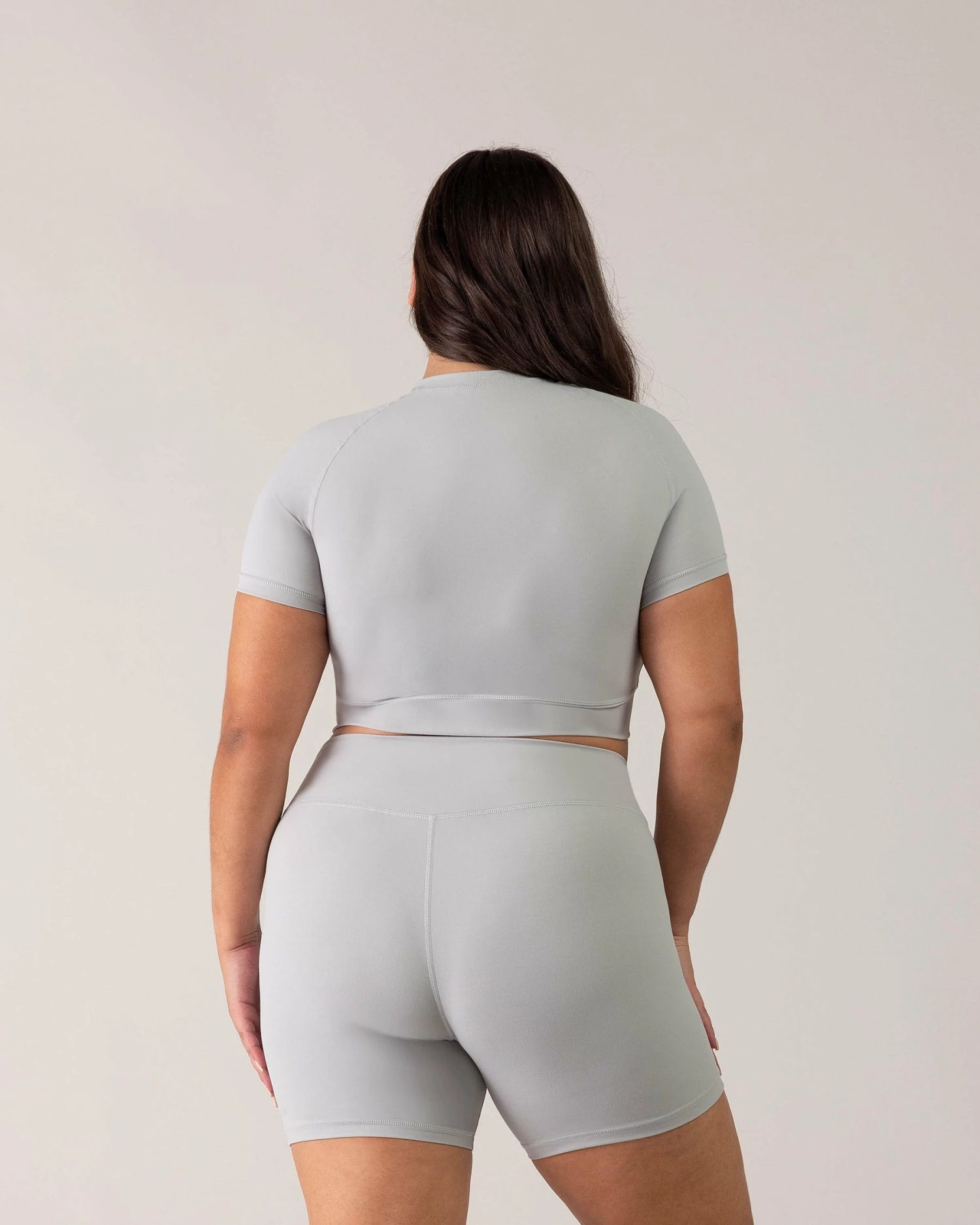 Deals โญ BLOCHSTORE-US BLOCHeverhold Cross Over Tee Mist ๐ 11 Deals โญ BLOCHSTORE-US BLOCHeverhold Cross Over Tee Mist ๐ - Image 11