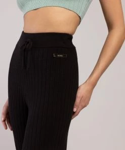 Discount 🌟 BLOCHSTORE-US Rib Lounge Wide Leg Pant Black 🥰 -Bloch Active Collection Shop 0000s 0033 ZLL1000 SAG PLL1002 BLK XS 8338 c091b45d 9599 49dd 9b24 78eb6f3d96d9