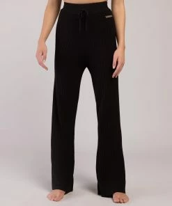 Discount 🌟 BLOCHSTORE-US Rib Lounge Wide Leg Pant Black 🥰 -Bloch Active Collection Shop 0000s 0034 ZLL1000 SAG PLL1002 BLK XS 8335 c89b8b8c 53ce 4e70 869e 56171b5daa0f