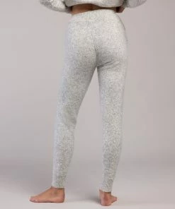 Hot Sale 👏 BLOCHSTORE-US Bloch Soft Touch Jogger Grey Melange 🎉 -Bloch Active Collection Shop 0001 JLL091 GRM PLL092 GRM XS 7467