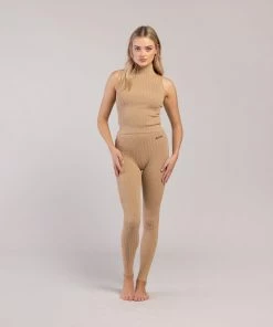 Best Sale ๐คฉ BLOCHSTORE-US Rib Lounge Full Length Legging Tan ๐ 16 Best Sale ๐คฉ BLOCHSTORE-US Rib Lounge Full Length Legging Tan ๐ -Bloch Active Collection Shop 0001 ZLL1001 TAN PLL1003 TAN XS 8652 6261ab22 8b49 44da a5f3 a2918f77473b