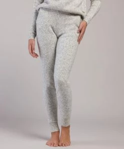 Hot Sale 👏 BLOCHSTORE-US Bloch Soft Touch Jogger Grey Melange 🎉 -Bloch Active Collection Shop 0003 JLL091 GRM PLL092 GRM XS 7454