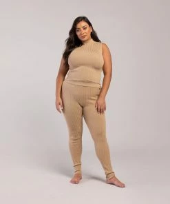 Best Sale ๐คฉ BLOCHSTORE-US Rib Lounge Full Length Legging Tan ๐ 23 Best Sale ๐คฉ BLOCHSTORE-US Rib Lounge Full Length Legging Tan ๐ -Bloch Active Collection Shop 0003 ZLL1001 TAN PLL1003 TAN XL 8701 9bcc058f 3a1a 43d9 8f10 00d37f845dd6