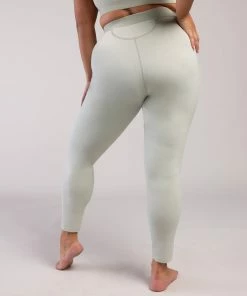 New ⭐ BLOCHSTORE-US Bloch 365 Fancy Elastic 7/8 Legging Seafoam 😍 -Bloch Active Collection Shop 0004 ZLL002 SEA TLL005 SEA XL 8121