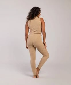 Best Sale ๐คฉ BLOCHSTORE-US Rib Lounge Full Length Legging Tan ๐ 21 Best Sale ๐คฉ BLOCHSTORE-US Rib Lounge Full Length Legging Tan ๐ -Bloch Active Collection Shop 0004 ZLL1001 TAN PLL1003 TAN M 8696 3ba91593 89c8 4846 987d b4417faeaab5