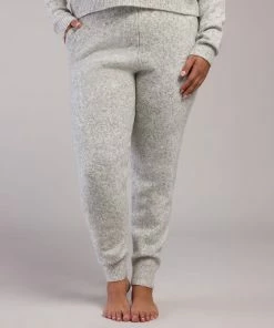 Hot Sale 👏 BLOCHSTORE-US Bloch Soft Touch Jogger Grey Melange 🎉 -Bloch Active Collection Shop 0005 JLL091 GRM PLL092 GRM XL 7515