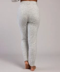 Hot Sale 👏 BLOCHSTORE-US Bloch Soft Touch Jogger Grey Melange 🎉 -Bloch Active Collection Shop 0006 JLL091 GRM PLL092 GRM M 7496