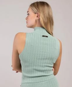 Flash Sale ๐ BLOCHSTORE-US Rib Lounge Funnel Neck Sage ๐ 19 Flash Sale ๐ BLOCHSTORE-US Rib Lounge Funnel Neck Sage ๐ -Bloch Active Collection Shop 0007 ZLL1001 SAG PLL1003 SAG XS 8739 d294382a 659e 42ac a97d e09d3fa1e85b