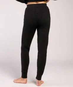 Wholesale ✔️ BLOCHSTORE-US Bloch Soft Touch Jogger Black 👏 -Bloch Active Collection Shop 0008 JLL091 BLK PLL092 BLK XS 7552