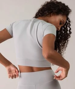 Deals โญ BLOCHSTORE-US BLOCHeverhold Cross Over Tee Mist ๐ 16 Deals โญ BLOCHSTORE-US BLOCHeverhold Cross Over Tee Mist ๐ -Bloch Active Collection Shop 0008 ZCO2100 MIS DCO2100 MIS XS W6A0542