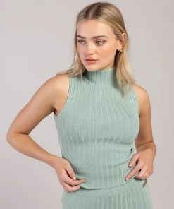 Flash Sale ๐ BLOCHSTORE-US Rib Lounge Funnel Neck Sage ๐ 17 Flash Sale ๐ BLOCHSTORE-US Rib Lounge Funnel Neck Sage ๐ -Bloch Active Collection Shop 0008 ZLL1001 SAG PLL1003 SAG XS 8729 deb51fbc a3f4 44fc ab7b a10d629b0fc9