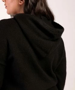 Budget 😉 BLOCHSTORE-US Bloch Soft Touch Hoodie Black 🌟 -Bloch Active Collection Shop 0009 JLL091 BLK PLL092 BLK XL 7628