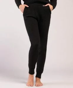 Wholesale ✔️ BLOCHSTORE-US Bloch Soft Touch Jogger Black 👏 -Bloch Active Collection Shop 0009 JLL091 BLK PLL092 BLK XS 7543