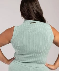 Flash Sale ๐ BLOCHSTORE-US Rib Lounge Funnel Neck Sage ๐ 22 Flash Sale ๐ BLOCHSTORE-US Rib Lounge Funnel Neck Sage ๐ -Bloch Active Collection Shop 0009 ZLL1001 SAG PLL1003 SAG XL 8794 c625e519 11d3 48bb bbfd 33f20f464080