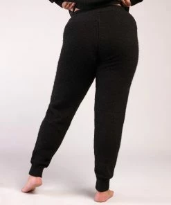 Wholesale ✔️ BLOCHSTORE-US Bloch Soft Touch Jogger Black 👏 -Bloch Active Collection Shop 0010 JLL091 BLK PLL092 BLK XL 7624