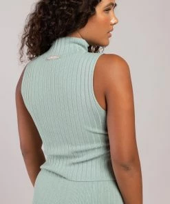 Flash Sale ๐ BLOCHSTORE-US Rib Lounge Funnel Neck Sage ๐ 16 Flash Sale ๐ BLOCHSTORE-US Rib Lounge Funnel Neck Sage ๐ -Bloch Active Collection Shop 0010 ZLL1001 SAG PLL1003 SAG M 8764 9a890449 51ff 44db 923c e7c5e6b3766a