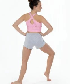 Bloch Active Collection Shop -Bloch Active Collection Shop 0011 FM1639PinkFM933GreyBack scaled