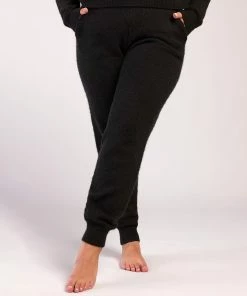 Wholesale ✔️ BLOCHSTORE-US Bloch Soft Touch Jogger Black 👏 -Bloch Active Collection Shop 0011 JLL091 BLK PLL092 BLK XL 7608