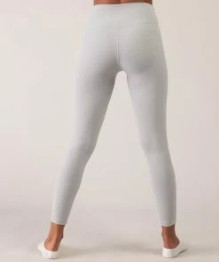 Bloch Active Collection Shop -Bloch Active Collection Shop 0019 ZCO2100 MIS TCO2100 MIS XS W6A0606