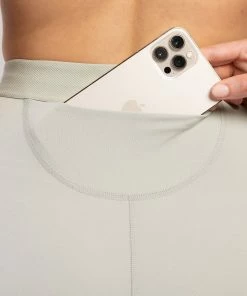 Coupon 🧨 BLOCHSTORE-US Bloch 365 Elastic 2 Inch Booty Short Seafoam 🔔 -Bloch Active Collection Shop 0019 ZLL001 SEA DLL003 SEA XS 7820