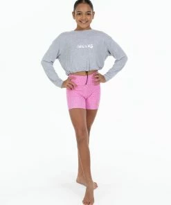 Promo 👍 BLOCHSTORE-US BLOCH X Flo Active Nicole Bike Shorts Pink Terazzo 🛒 6 Promo 👍 BLOCHSTORE-US BLOCH X Flo Active Nicole Bike Shorts Pink Terazzo 🛒 -Bloch Active Collection Shop 0020 FM1526MVGreyFM1210PTFront scaled