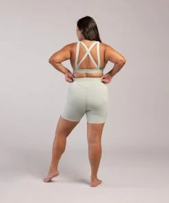 Coupon 🧨 BLOCHSTORE-US Bloch 365 Elastic 2 Inch Booty Short Seafoam 🔔 -Bloch Active Collection Shop 0020 ZLL001 SEA DLL003 SEA XL 7864