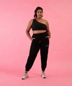 Hot Sale ✨ BLOCHSTORE-US Bloch Play Terry Seam Pant Graphite 😉 -Bloch Active Collection Shop 0022 ZBP002 GPH PBP001 GPH XL 5287