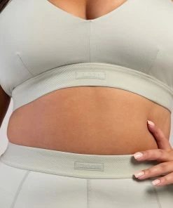 Coupon 🧨 BLOCHSTORE-US Bloch 365 Elastic 2 Inch Booty Short Seafoam 🔔 -Bloch Active Collection Shop 0022 ZLL001 SEA DLL003 SEA XL 7863