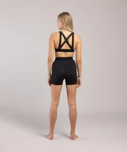 Outlet ๐ BLOCHSTORE-US Bloch 365 Elastic 2 Inch Booty Short Ebony ๐ 15 Outlet ๐ BLOCHSTORE-US Bloch 365 Elastic 2 Inch Booty Short Ebony ๐ -Bloch Active Collection Shop 0024 ZLL001 EBN DLL003 EBN XS 7885