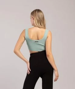 Brand new ๐ BLOCHSTORE-US Rib Lounge Tank Sage ๐ฅ 17 Brand new ๐ BLOCHSTORE-US Rib Lounge Tank Sage ๐ฅ -Bloch Active Collection Shop 0024 ZLL1000 SAG PLL1002 BLK XS 8343