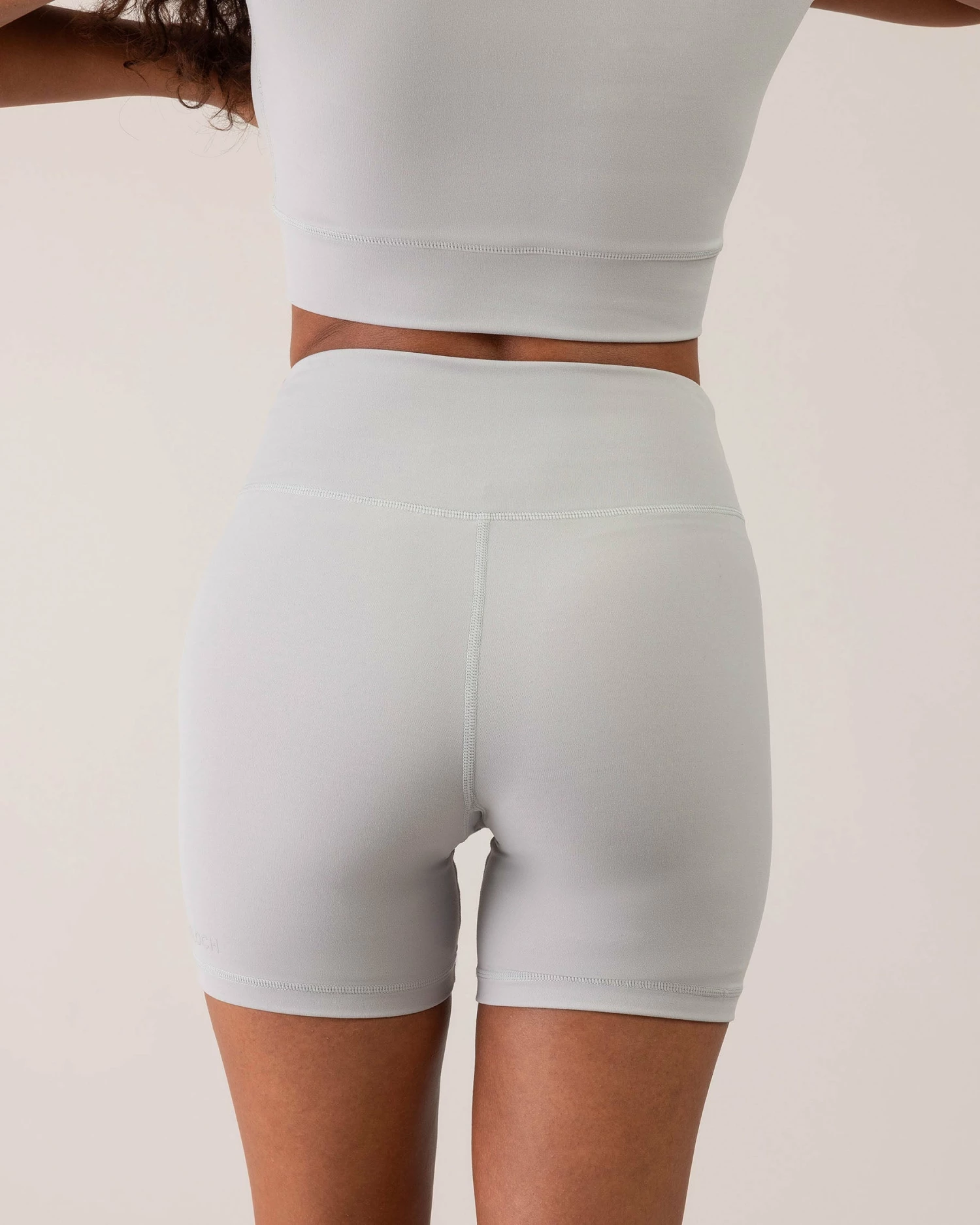 Cheapest π BLOCHSTORE-US BLOCHeverhold 5 Inch Cross Over Short Mist 𧨠2 Cheapest π BLOCHSTORE-US BLOCHeverhold 5 Inch Cross Over Short Mist 𧨠- Image 2