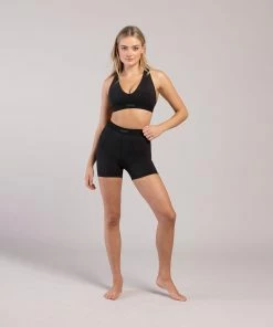 Outlet ๐ BLOCHSTORE-US Bloch 365 Elastic 2 Inch Booty Short Ebony ๐ 14 Outlet ๐ BLOCHSTORE-US Bloch 365 Elastic 2 Inch Booty Short Ebony ๐ -Bloch Active Collection Shop 0025 ZLL001 EBN DLL003 EBN XS 7877