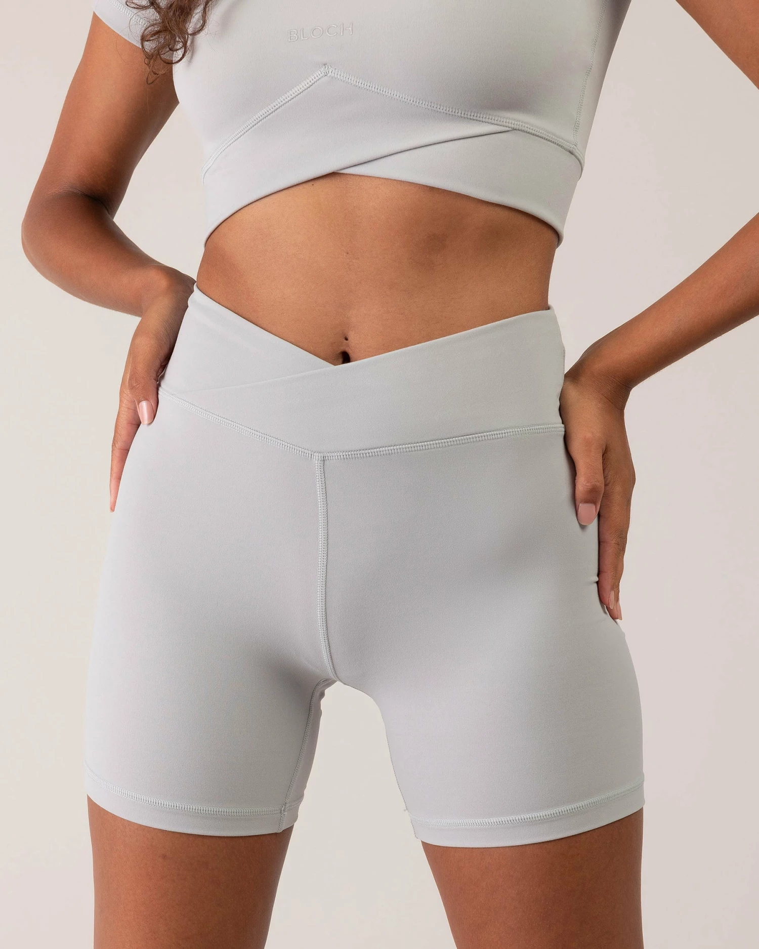 Cheapest π BLOCHSTORE-US BLOCHeverhold 5 Inch Cross Over Short Mist 𧨠1 Cheapest π BLOCHSTORE-US BLOCHeverhold 5 Inch Cross Over Short Mist π§¨