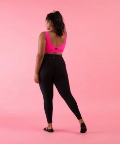 Budget 👏 BLOCHSTORE-US Bloch Play Zip 7/8 Legging Graphite 🎉 -Bloch Active Collection Shop 0027 ZBP001 SHK TBP002 GPH XL 5452