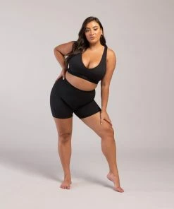 Outlet ๐ BLOCHSTORE-US Bloch 365 Elastic 2 Inch Booty Short Ebony ๐ 23 Outlet ๐ BLOCHSTORE-US Bloch 365 Elastic 2 Inch Booty Short Ebony ๐ -Bloch Active Collection Shop 0027 ZLL001 EBN DLL003 EBN XL 7922