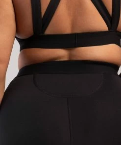 Outlet ๐ BLOCHSTORE-US Bloch 365 Elastic 2 Inch Booty Short Ebony ๐ 21 Outlet ๐ BLOCHSTORE-US Bloch 365 Elastic 2 Inch Booty Short Ebony ๐ -Bloch Active Collection Shop 0027 ZLL001 EBN DLL003 EBN XL 7945