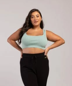 Brand new ๐ BLOCHSTORE-US Rib Lounge Tank Sage ๐ฅ 23 Brand new ๐ BLOCHSTORE-US Rib Lounge Tank Sage ๐ฅ -Bloch Active Collection Shop 0027 ZLL1000 SAG PLL1002 BLK XL 8381