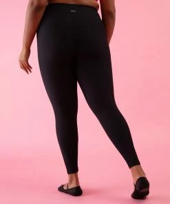 Budget 👏 BLOCHSTORE-US Bloch Play Zip 7/8 Legging Graphite 🎉 -Bloch Active Collection Shop 0028 ZBP001 SHK TBP002 GPH XL 5446