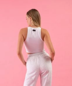 Wholesale 🧨 BLOCHSTORE-US Bloch Play Cut Out Tank White ❤️ -Bloch Active Collection Shop 0028 ZBP003 WHT PBP001 SMO XS 5626