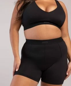 Outlet ๐ BLOCHSTORE-US Bloch 365 Elastic 2 Inch Booty Short Ebony ๐ 20 Outlet ๐ BLOCHSTORE-US Bloch 365 Elastic 2 Inch Booty Short Ebony ๐ -Bloch Active Collection Shop 0028 ZLL001 EBN DLL003 EBN XL 7933