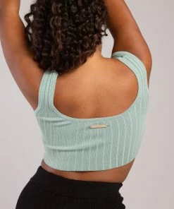 Brand new ๐ BLOCHSTORE-US Rib Lounge Tank Sage ๐ฅ 20 Brand new ๐ BLOCHSTORE-US Rib Lounge Tank Sage ๐ฅ -Bloch Active Collection Shop 0028 ZLL1000 SAG PLL1002 BLK M 8372