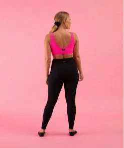 Budget 👏 BLOCHSTORE-US Bloch Play Zip 7/8 Legging Graphite 🎉 -Bloch Active Collection Shop 0029 ZBP001 SHK TBP002 GPH M 5475