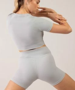 Cheapest π BLOCHSTORE-US BLOCHeverhold 5 Inch Cross Over Short Mist 𧨠17 Cheapest π BLOCHSTORE-US BLOCHeverhold 5 Inch Cross Over Short Mist 𧨠-Bloch Active Collection Shop 0029 ZCO2100 MIS DCO2100 MIS M W6A0515