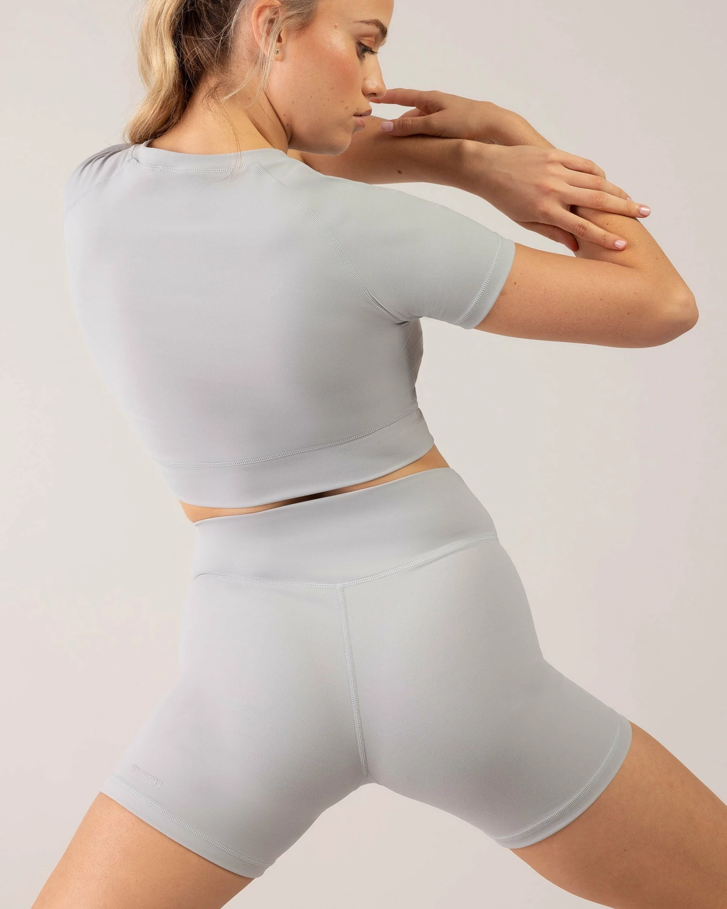 Cheapest π BLOCHSTORE-US BLOCHeverhold 5 Inch Cross Over Short Mist 𧨠6 Cheapest π BLOCHSTORE-US BLOCHeverhold 5 Inch Cross Over Short Mist 𧨠- Image 6