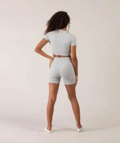 Cheapest π BLOCHSTORE-US BLOCHeverhold 5 Inch Cross Over Short Mist 𧨠15 Cheapest π BLOCHSTORE-US BLOCHeverhold 5 Inch Cross Over Short Mist 𧨠-Bloch Active Collection Shop 0029 ZCO2100 MIS DCO2100 MIS XS W6A0546