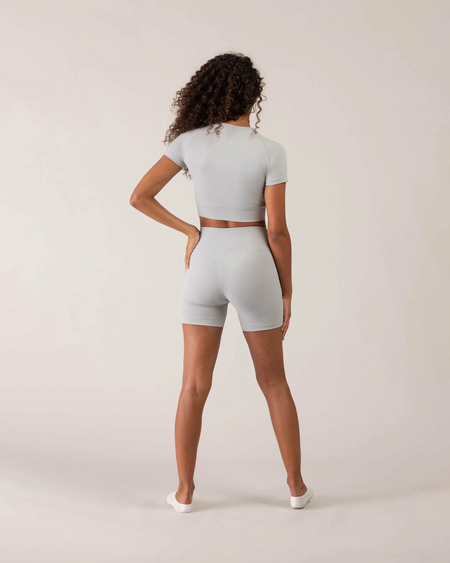 Cheapest π BLOCHSTORE-US BLOCHeverhold 5 Inch Cross Over Short Mist 𧨠4 Cheapest π BLOCHSTORE-US BLOCHeverhold 5 Inch Cross Over Short Mist 𧨠- Image 4